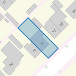 Perceel HTT02-L-3172