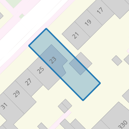 Perceel HTT02-L-3203