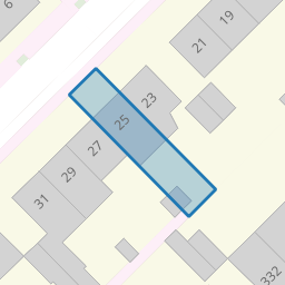 Perceel HTT02-L-3204