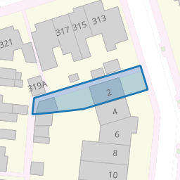 Perceel HTT02-L-3208