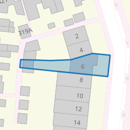 Perceel HTT02-L-3210