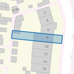 Perceel HTT02-L-3211