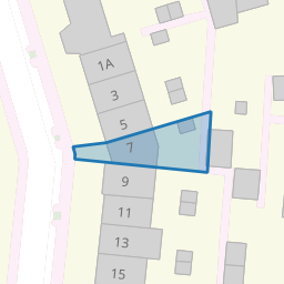 Perceel HTT02-L-3223