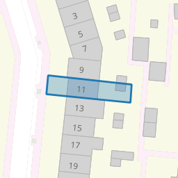 Perceel HTT02-L-3225