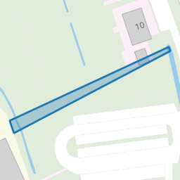 Perceel HTT02-L-3251