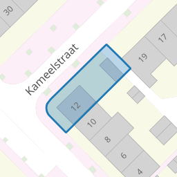 Perceel HTT02-L-3259