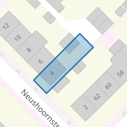 Perceel HTT02-L-3263