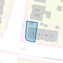 Perceel HTT02-L-3290