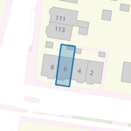 Perceel HTT02-L-3291