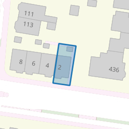 Perceel HTT02-L-3293