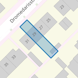 Perceel HTT02-L-3306