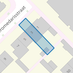 Perceel HTT02-L-3319