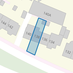 Perceel HTT02-L-3324