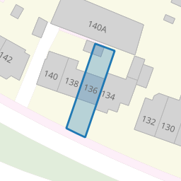 Perceel HTT02-L-3325