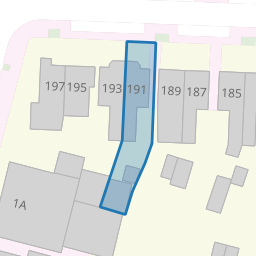 Perceel HTT02-L-3341