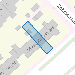 Perceel HTT02-L-3347