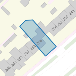 Perceel HTT02-L-3350