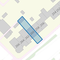 Perceel HTT02-L-3352