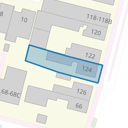 Perceel HTT02-L-3357