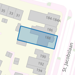 Perceel HTT02-L-3360