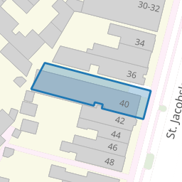 Perceel HTT02-L-3361