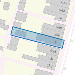 Perceel HTT02-L-3373