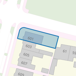 Perceel HTT02-L-3375