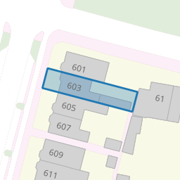 Perceel HTT02-L-3376