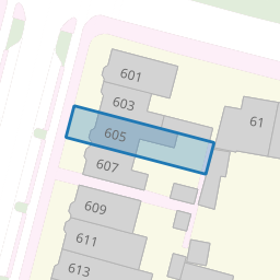 Perceel HTT02-L-3377