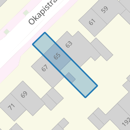 Perceel HTT02-L-3385