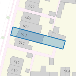 Perceel HTT02-L-3397