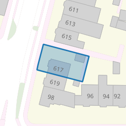 Perceel HTT02-L-3399