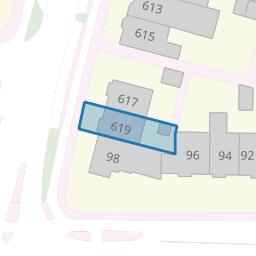 Perceel HTT02-L-3400