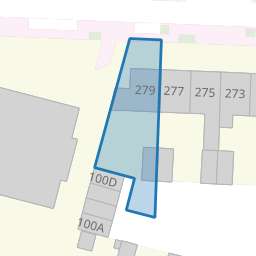 Perceel HTT02-L-3441