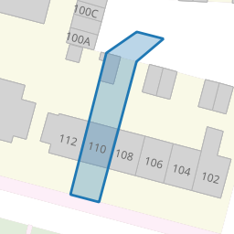 Perceel HTT02-L-3453