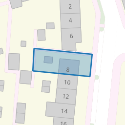 Perceel HTT02-L-3460