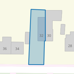 Perceel HTT02-L-3481