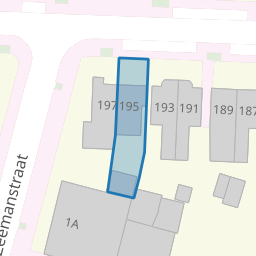 Perceel HTT02-L-3495