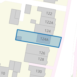 Perceel HTT02-L-3546