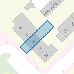 Perceel HTT02-L-3553