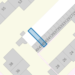 Perceel HTT02-L-3571