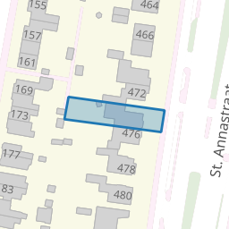 Perceel HTT02-L-3602