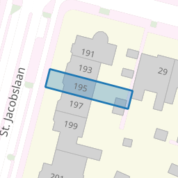 Perceel HTT02-L-3645
