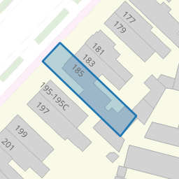 Perceel HTT02-L-3669