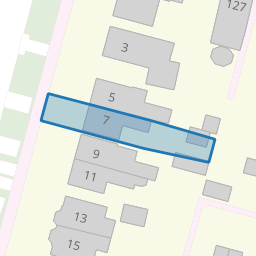 Perceel HTT02-L-3685