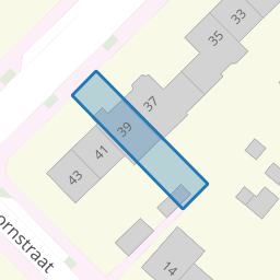 Perceel HTT02-L-3706