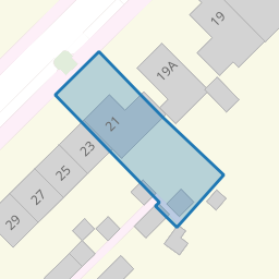 Perceel HTT02-L-3742