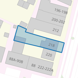 Perceel HTT02-L-3747