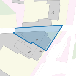 Perceel HTT02-L-3753