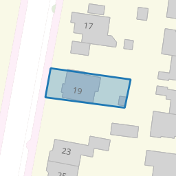 Perceel HTT02-L-3756